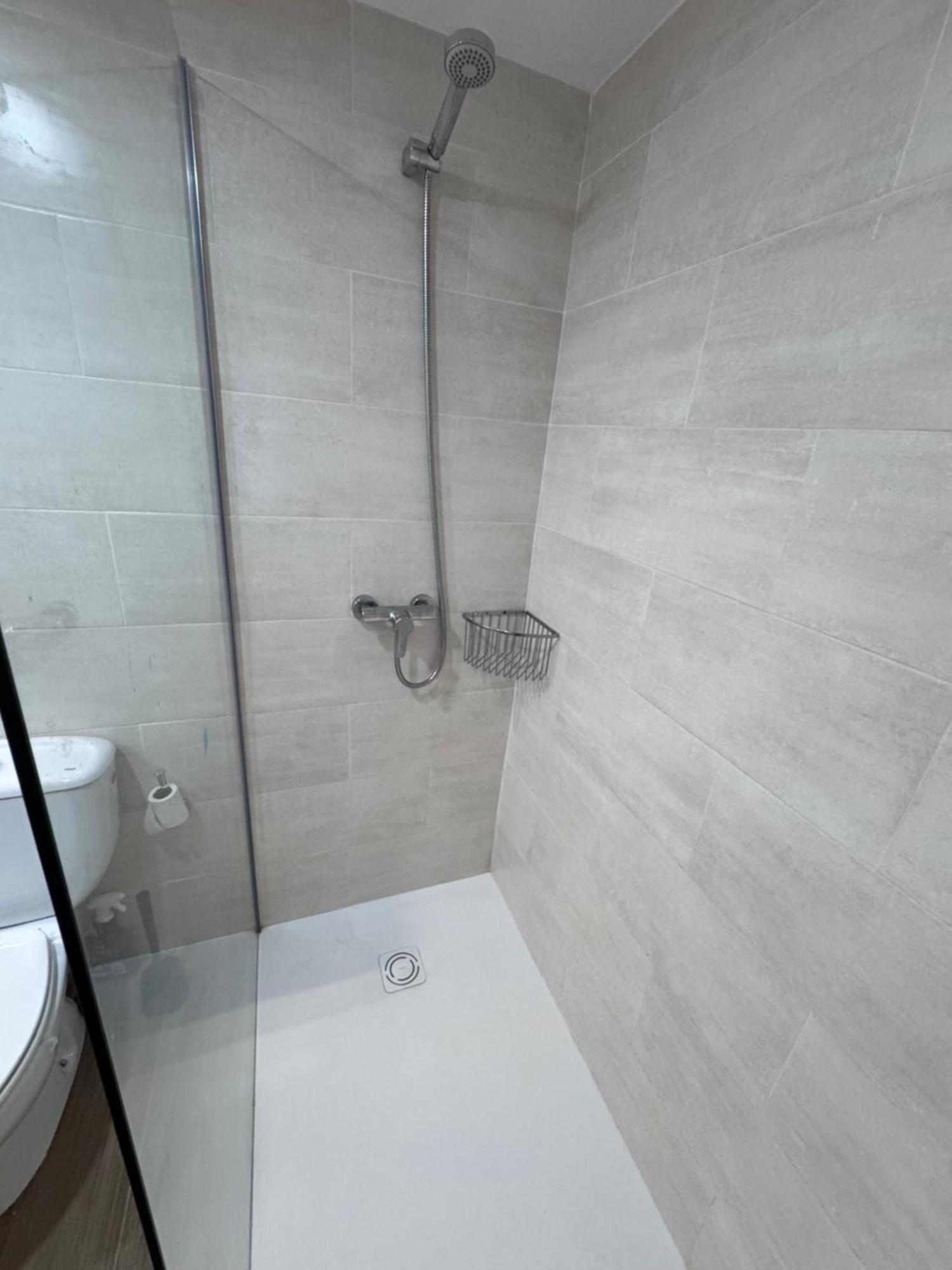 Casa Ana Puerto Del Carmen Apartment Tias Ngoại thất bức ảnh