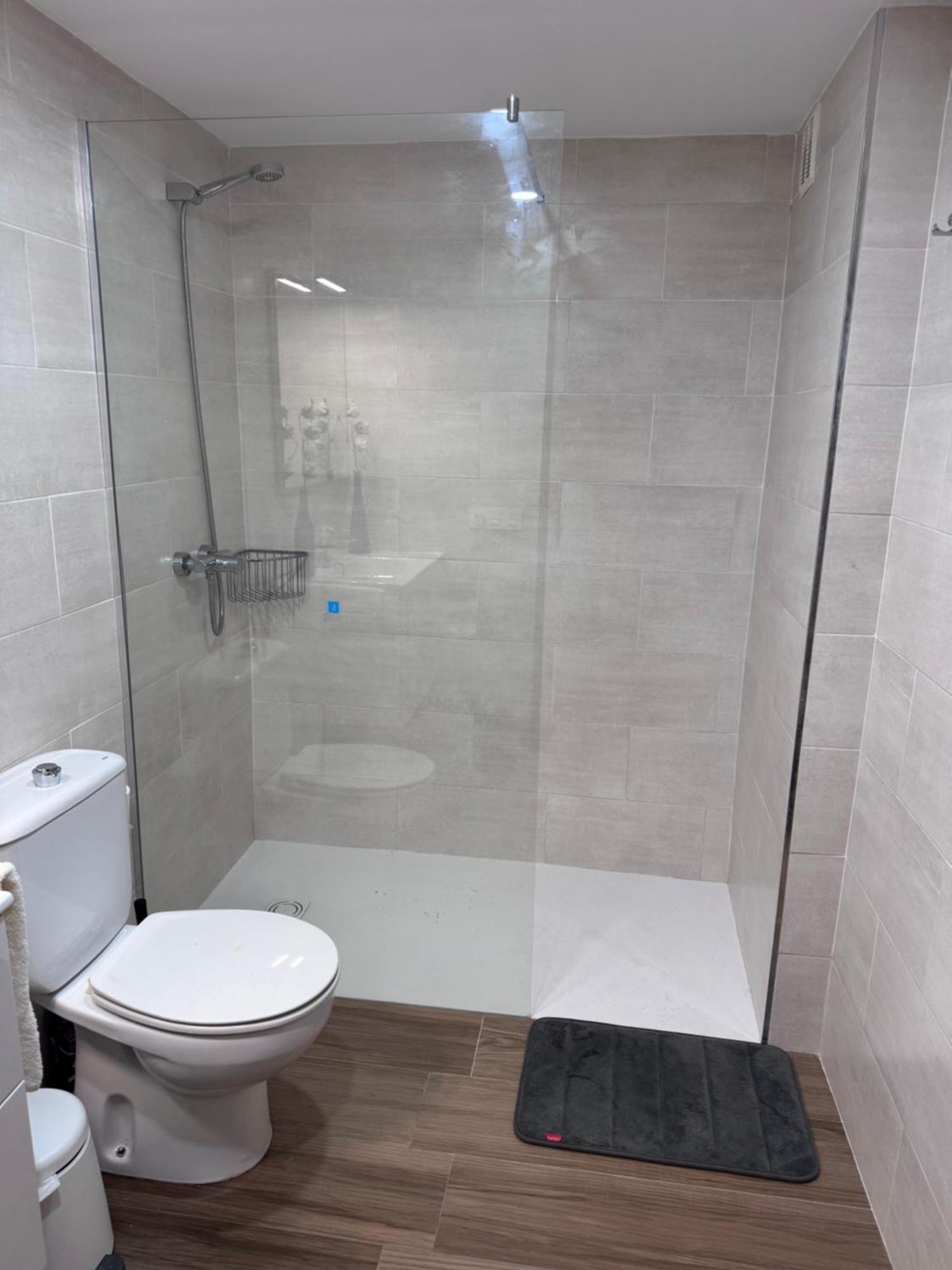Casa Ana Puerto Del Carmen Apartment Tias Ngoại thất bức ảnh